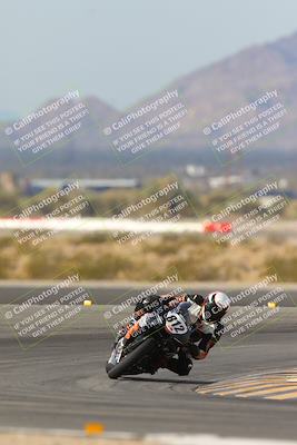media/Jan-19-2024-Apex Assassins-CVMA Friday (Fri) [[74e94f2102]]/Racer 1/Session 2 (Turn 11)/